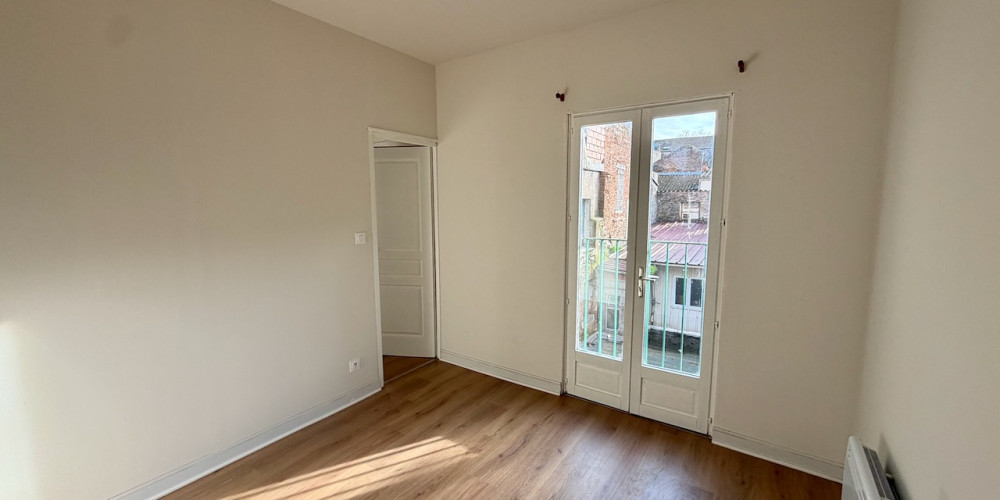 immeuble à VILLENEUVE SUR LOT (47300)